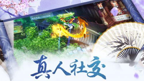 爱情在一起久了一定会变成亲情吗？