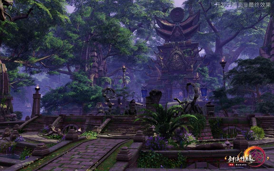 植物大战僵尸1