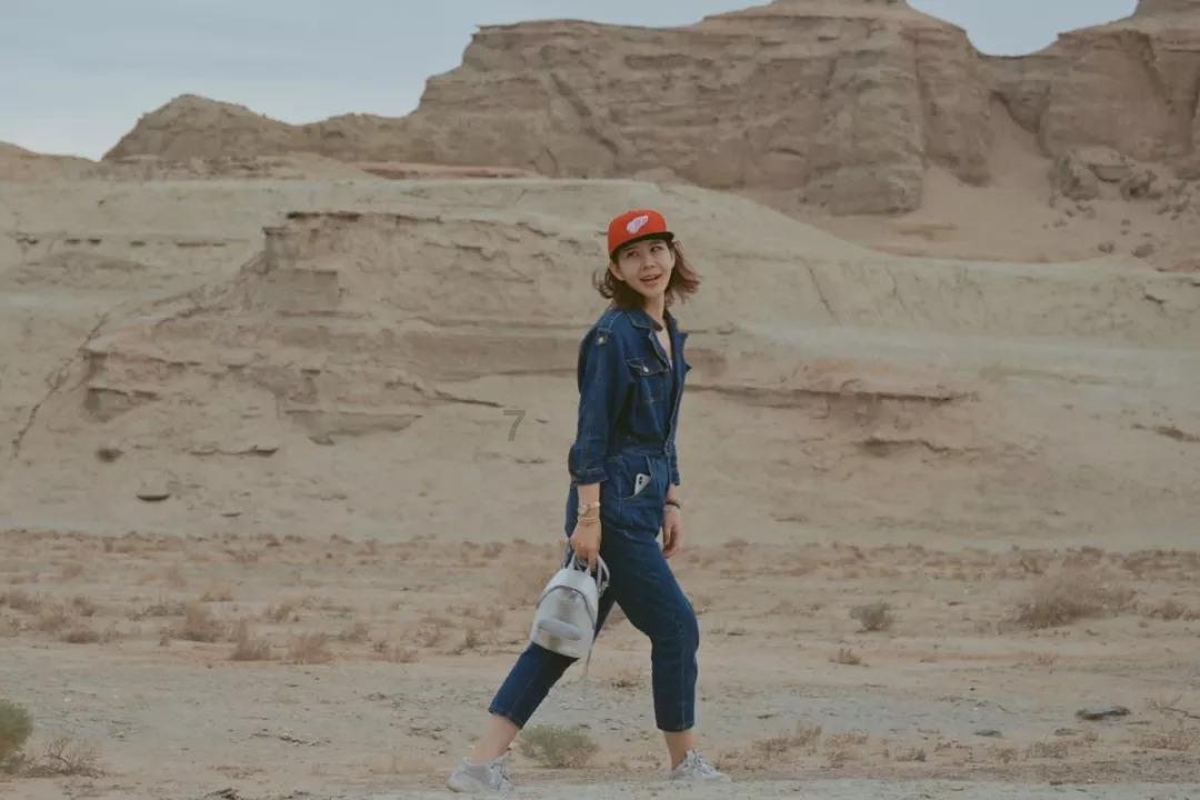 上帝之城监狱帝国