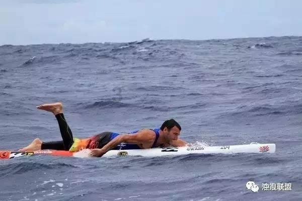 谁能系统讲讲背书 通俗一点 谢谢啦 字少点没事 别粘贴文言文了 我不看懂- -！游戏画面