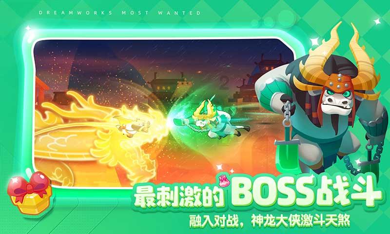 养娃路上,幸福的仪式感,能治愈孩子一生