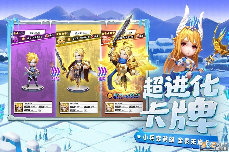 找个对象回家过年：情定龟峰，自驾旅游相亲，推开幸福的大门