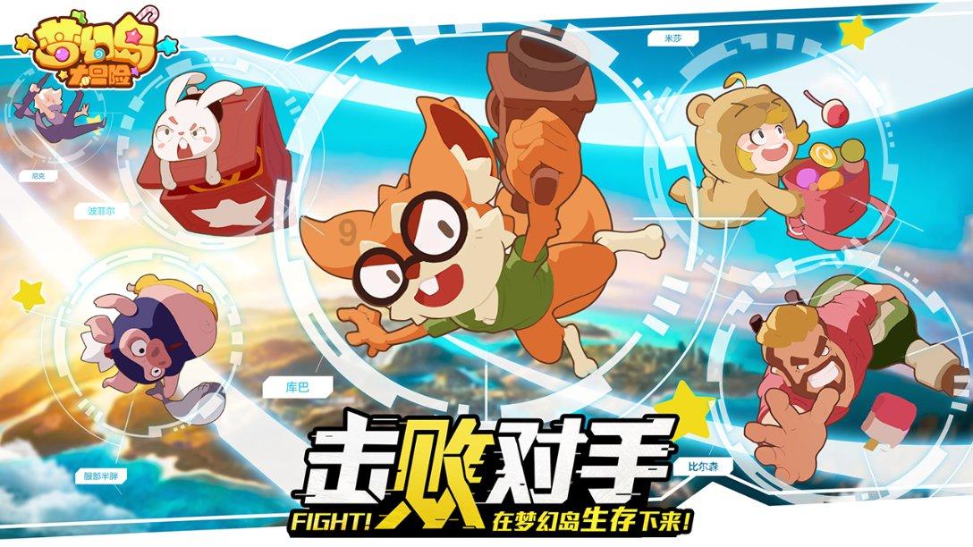 实测：12 个无限回购的懒人清洁神器，保洁阿姨看了都直呼好家伙！