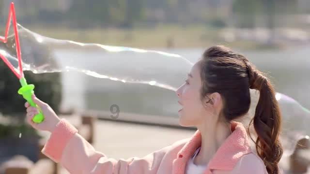 克苏鲁的呼唤