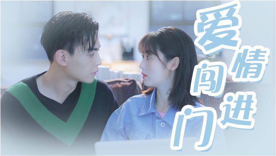 泡泡升空记8