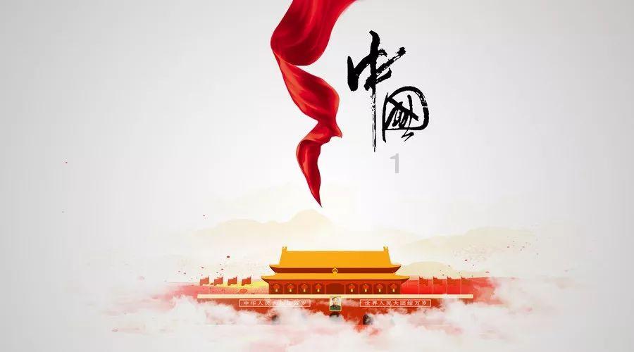 海底世界填颜色4