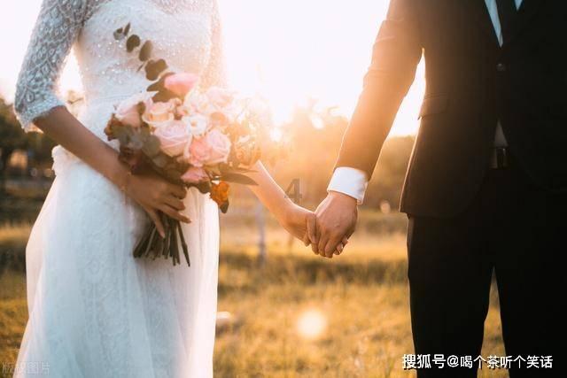 红棉股份:预计2023年度净利润为5350万元–8000万元