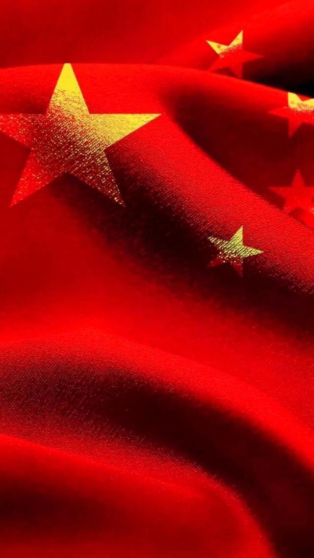 逃离地下古寺庙
