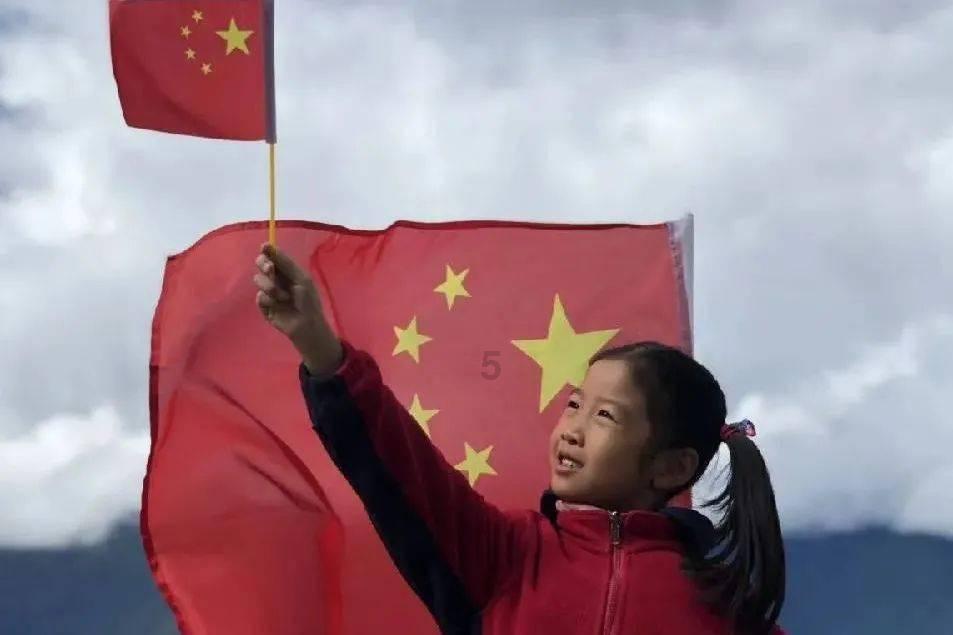 酷狗音乐2022- 专业的有问必答平台