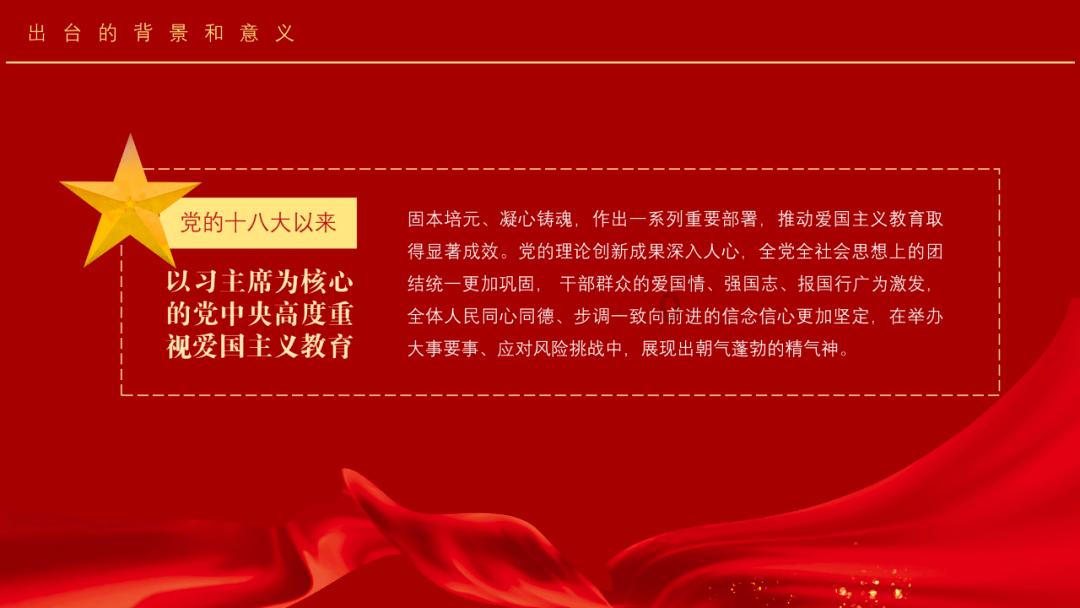 卡塔尔世界杯半决赛，阿根廷3：0克罗地亚，梅西发挥了怎样的作用？游戏画面