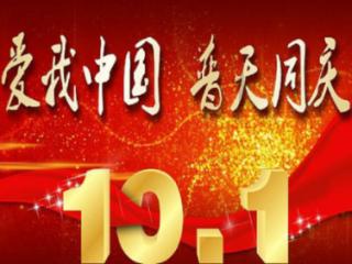 极限挑战2048