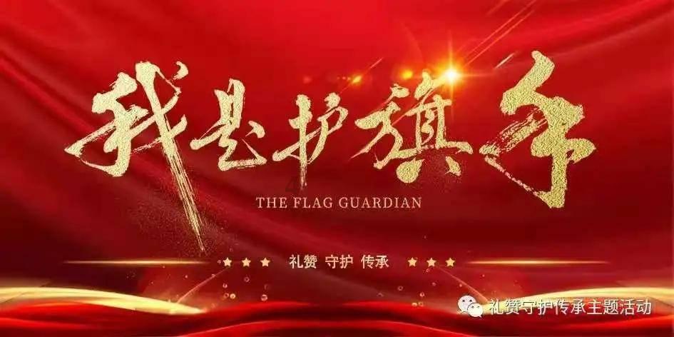 困在俱乐部的少女