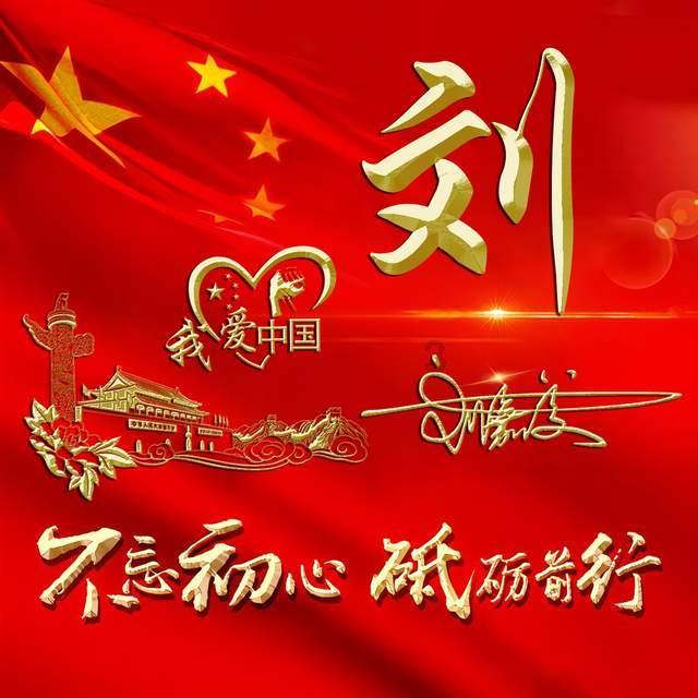 紫色魔法师守城中文版