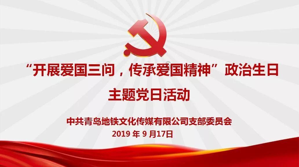早餐怎么吃最营养最健康游戏画面