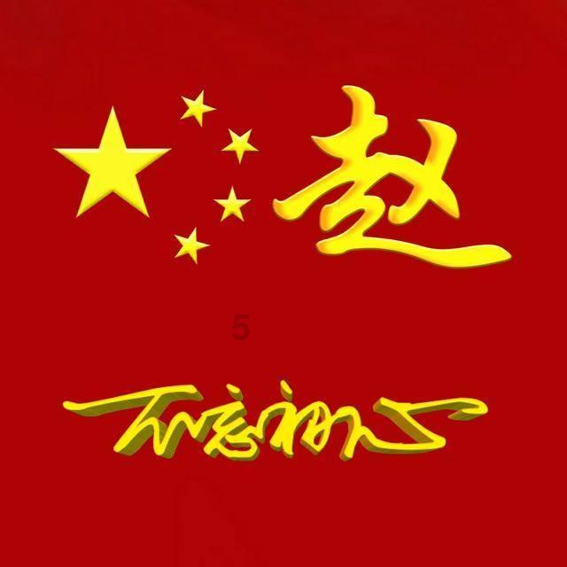 逃离电梯间