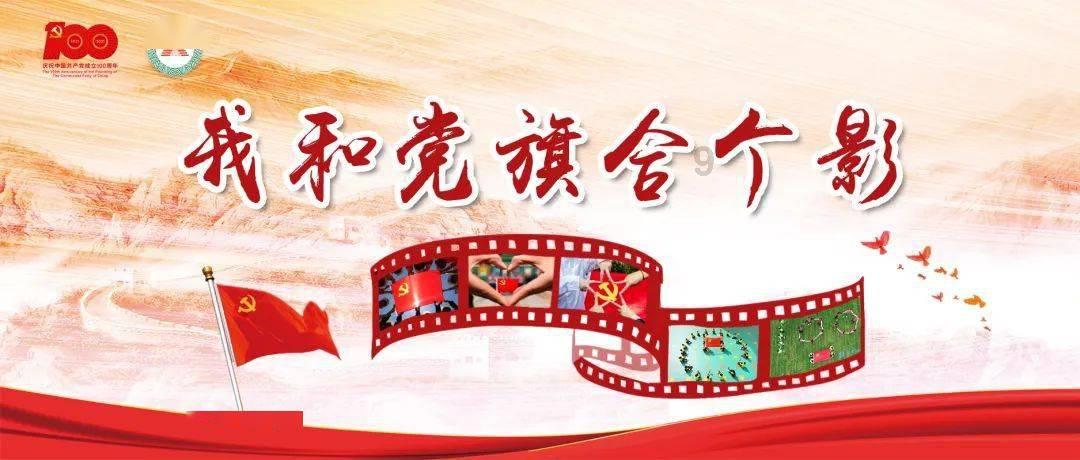 跳出深坑