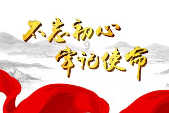 小猫钓鱼游戏龙王版有船