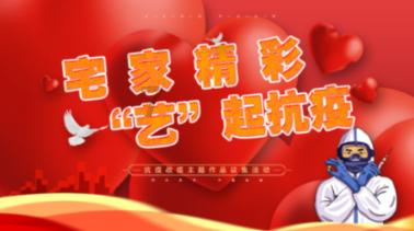 香港法院向中国恒大发出清盘令！中国恒大、恒大汽车、恒大物业盘中停牌