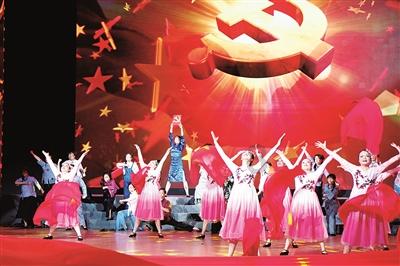 测测你的古代名字2