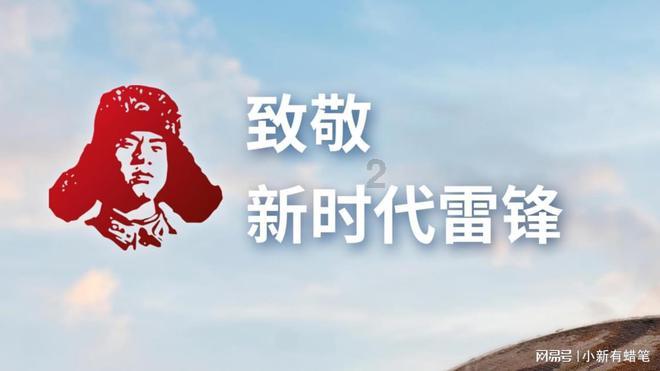 狗狗物品记忆卡