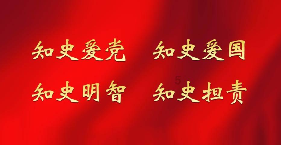如何说服父母让自己养蜜袋鼯？