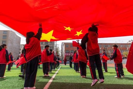 54次失误，德约科维奇被自己的离谱表现吓到，否认受伤、猛男落泪！