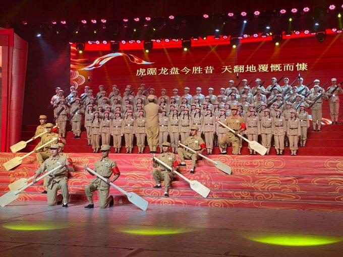 面向全国复制推广!中国(河北)自由贸易试验区曹妃甸片区一案例入选全国自贸试验区“最佳实践案例”