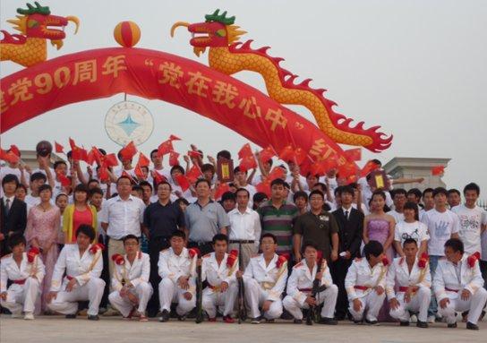 调兵遣将陆军之王