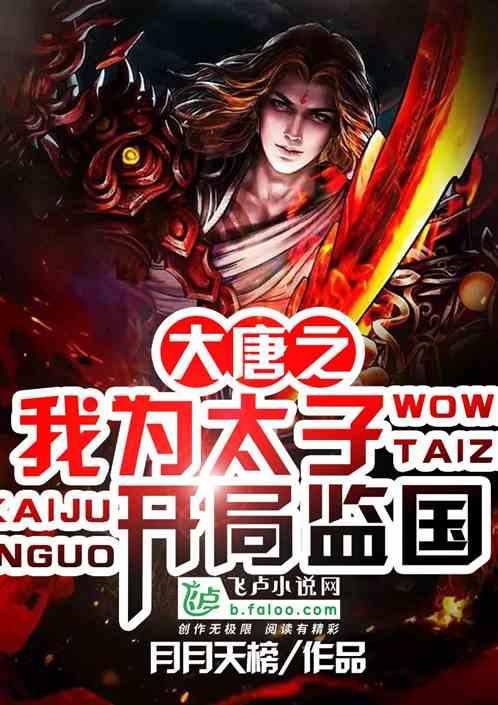妙鸭相机app下载官网