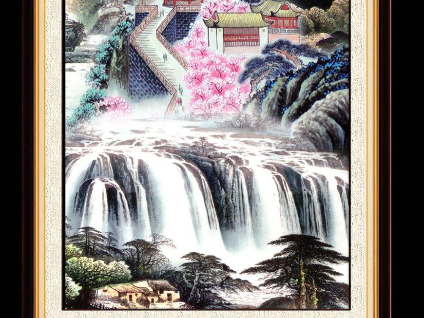 票房破15亿，只是个开始！刘德华张艺谋彭昱畅要掀起一波新高潮