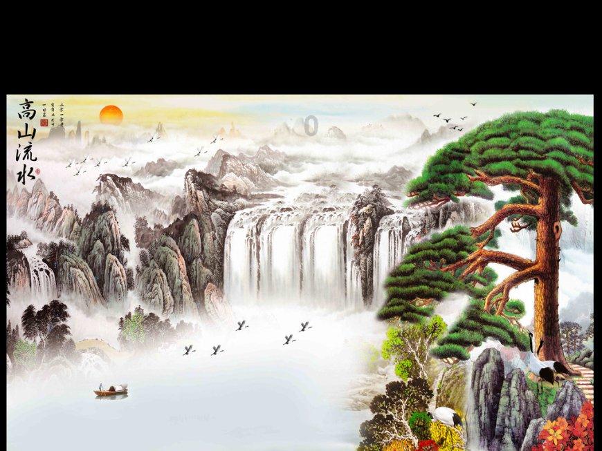 古代人没有牙刷牙膏,他们平时不刷牙吗?-58问答交流平台