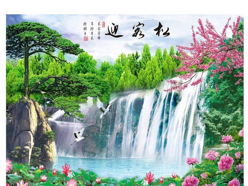 可爱的女生解救