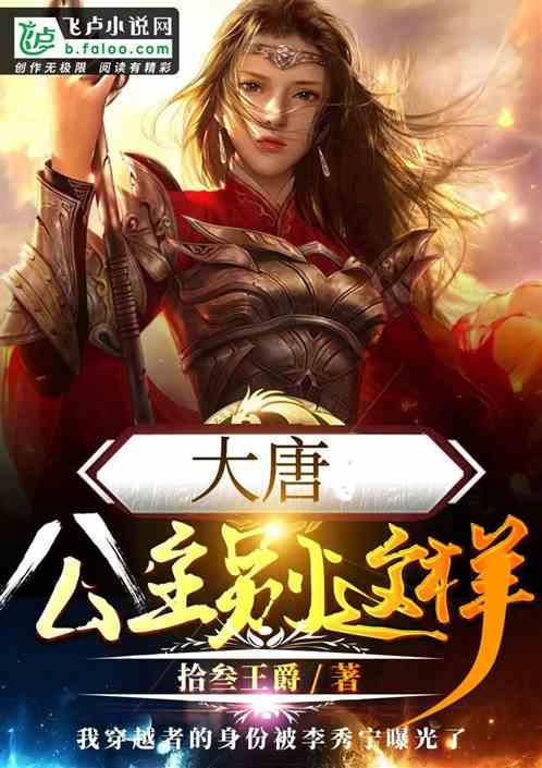 倒车影像黑屏什么原因？游戏画面