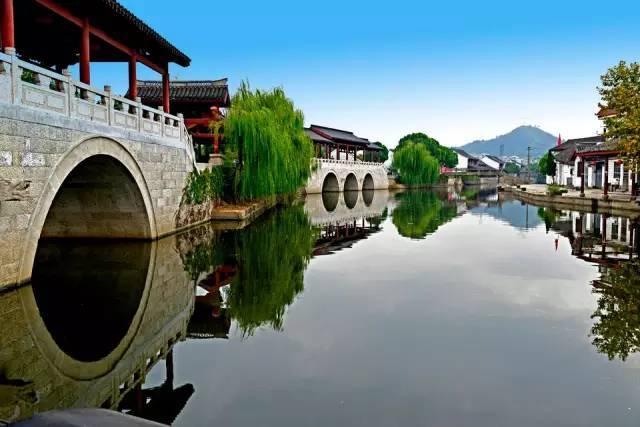 怎样识别这个公司靠不靠谱呢？