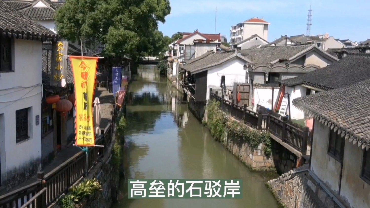 青海门源：冬日岗什卡雪峰壮美如画