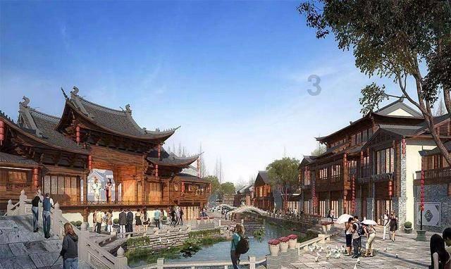 云南省玉溪监狱召开2024年工作会议暨六届四次职工代表大会